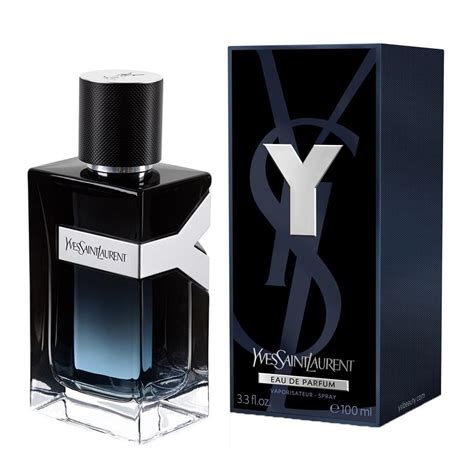 ysl perfumes for men|yves st laurent men's perfume.